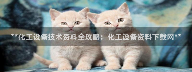 门徒平台推 58534I 平台：**化工设备技术资
