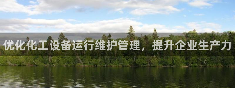 门徒娱乐怎么注册会员