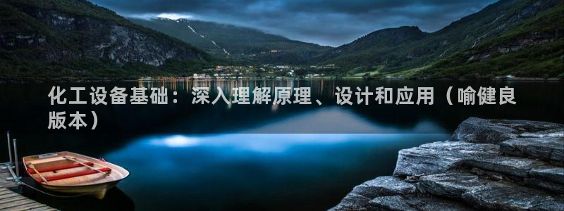 门徒娱乐有没有分红
