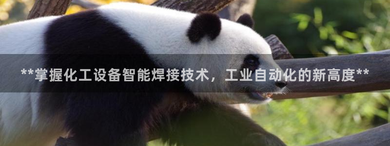 门徒娱乐联3.7.9.9.7 主管