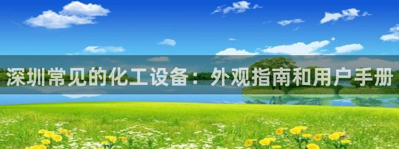 门徒娱乐怎么注册微信