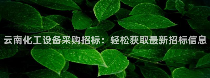 门徒平台测速网址