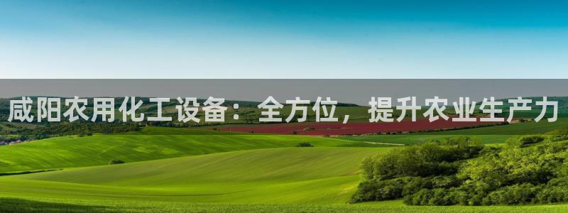 门徒平台开户怎么开
