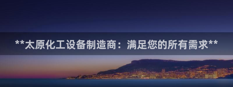门徒娱乐是正规公司吗