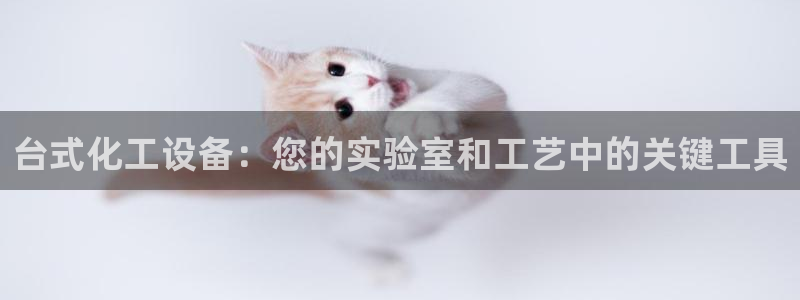 门徒娱乐平台登录入口