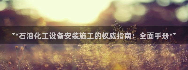 门徒娱乐平台代理怎么做