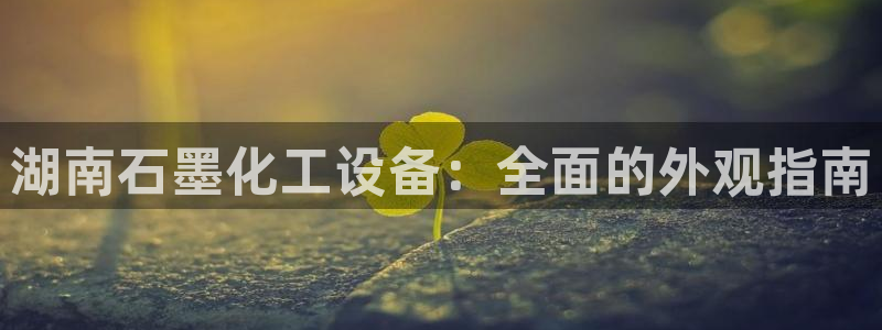 门徒平台注册中心
