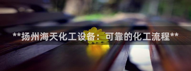 门徒娱乐总代理电话号码