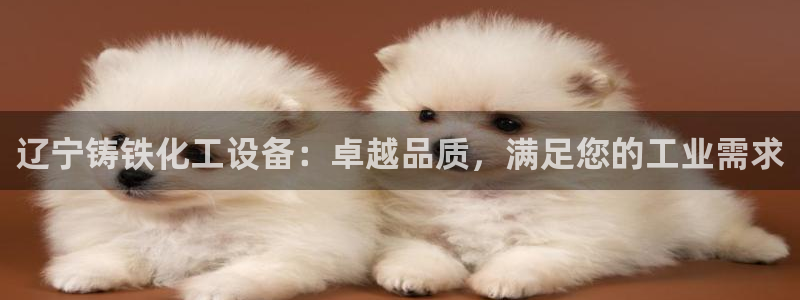 门徒平台注册登录站