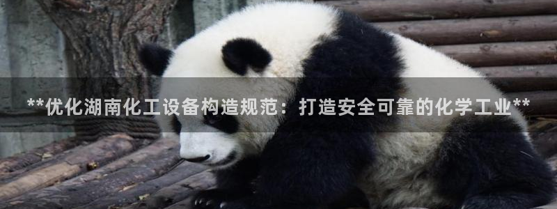门徒娱乐官网首页下载
