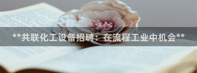 门徒娱乐平台代理怎么做
