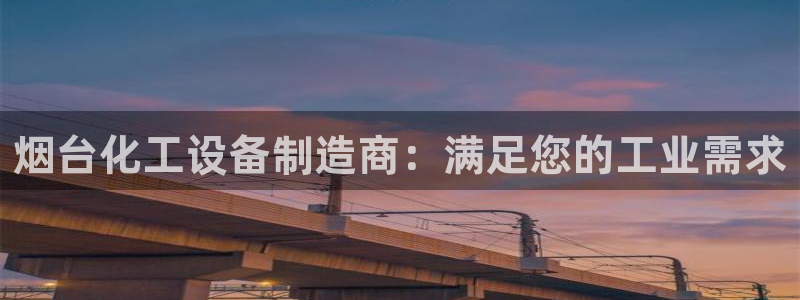 门徒娱乐28j娱乐判官333oo