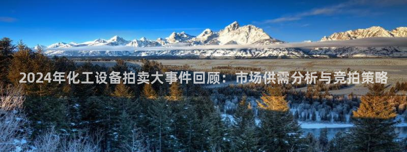 门徒娱乐登录中心官网