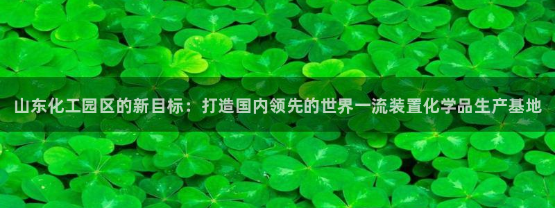 门徒娱乐如何注册登陆