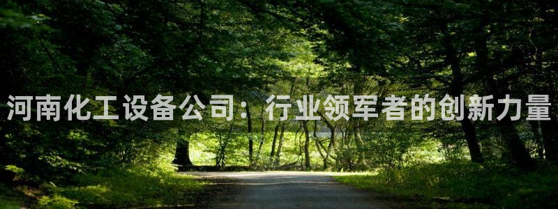 门徒娱乐下载手机版