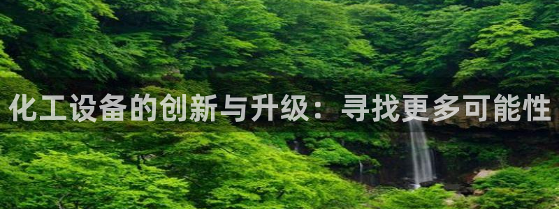 门徒娱乐怎么注册账号