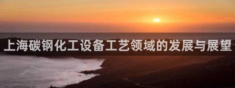 门徒平台注册中心在哪