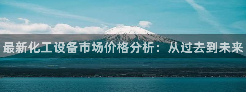 门徒平台注册登陆不上怎么回事