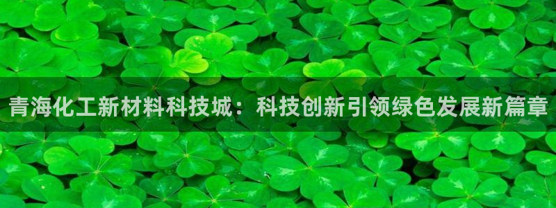 门徒娱乐下载手机版安装