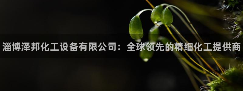 门徒娱乐平台代理合法吗