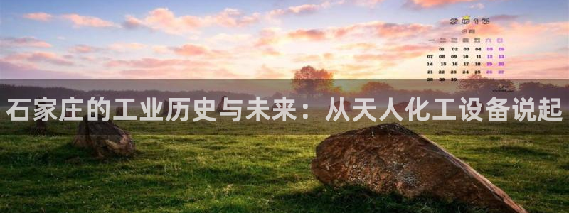 门徒娱乐入.门徒娱乐.几年了.长久.中国