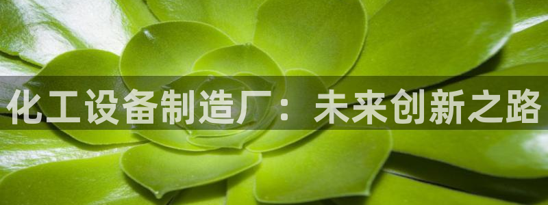 门徒娱乐多长时间了