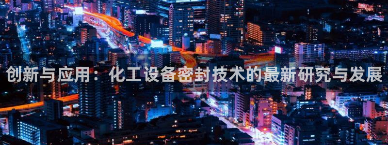 门徒娱乐会不会突然倒闭